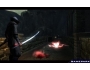 Скриншот 4: Demon's Souls (PS3)