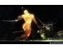 Скриншот 1: Demon's Souls (PS3)