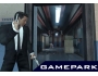 Скриншот 6: Metal Gear Solid 3: Snake Eater (PS2)