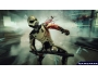 Скриншот 12: Syndicate (Xbox 360)