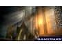 Скриншот 1: Prince of Persia: Forgotten Sands (Забытые пески) (PSP)