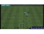 Скриншот 5: Pro Evolution Soccer 2010 (Wii)