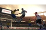 Скриншот 4: Pro Evolution Soccer 2010 (Xbox 360)