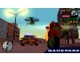 Скриншот 2: GTA: Vice City Stories (PSP)