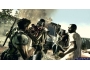 Скриншот 3: Resident Evil 5 Steelbook Edition (Xbox 360)