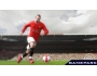 Скриншот 4: FIFA 10 (PC)
