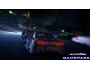 Скриншот 6: Need for Speed Carbon (Xbox 360)