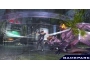 Скриншот 1: Ninja Gaiden 2 (Xbox 360)