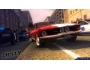 Скриншот 4: Driver: Сан-Франциско (Xbox 360)