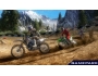 Скриншот 3: MX vs ATV Reflex (PS3)