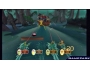 Скриншот 3: Принцесса и Лягушка (Wii)