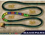 Скриншот 2: Turbo Games. Luxor (PC)