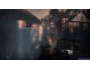 Скриншот 6: Silent Hill: Downpour (Xbox 360)
