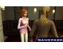 Скриншот 5: Sims 2 (PSP)