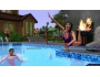 Скриншот 5: Sims 3 (PS3)