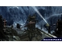 Скриншот 2: Lair (PS3)