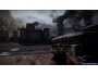 Скриншот 5: Mag (PS3) 