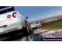 Скриншот 8: Forza Motorsport 2 (Xbox 360)