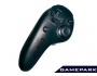 Скриншот 4: Controller Frag FX (Xbox 360)