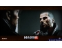 Скриншот 1: Mass Effect 2 (Xbox 360)