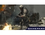 Скриншот 2: Call of Duty: Modern Warfare 3. Расширенное издание