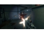 Скриншот 5: F.E.A.R.2: Project Origin (PS3)