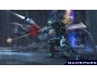 Скриншот 7: Ninja Gaiden 2 (Xbox 360)