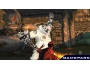 Скриншот 1: Hellboy: The Science of Evil (PS3)