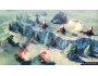 Скриншот 5: Command & Conquer 4 Эпилог (PC-DVD)