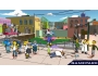 Скриншот 3: Simpsons Game (PS3)
