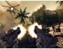 Скриншот 5: Crysis Warhead (PC-DVD)