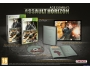 Скриншот 1: Ace Combat Assault Horizon Limited Edition (Xbox 360)