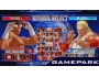 Скриншот 6: King of Fighters XII (PS3)