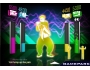 Скриншот 2: Just Dance (Wii)