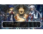 Скриншот 5: BlazBlue: Calamity Trigger (Xbox 360)