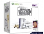 Скриншот 1: Microsoft Xbox 360 320 ГБ Kinect Star Wars Limited Edition