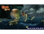 Скриншот 3: Donkey Kong: Country Returns (Wii)