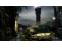 Скриншот 1: Uncharted: Золотая бездна (PS Vita)