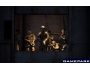 Скриншот 1: Brothers in Arms: Hell's Highway (PS3)