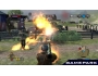 Скриншот 2: Outfit (Xbox 360)