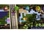 Скриншот 1: Viva Pinata: Trouble in Paradise (Xbox 360)