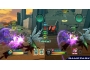 Скриншот 6: Bakugan: Defenders of the Core (PS3)