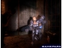 Скриншот 3: Clive Barker's Jericho (PS3)