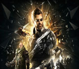 Deus Ex: Mankind Divided по-русски