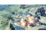 Скриншот 1: Command & Conquer 4 Эпилог (PC-DVD)
