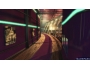 Скриншот 4: GoldenEye 007: Reloaded (PS3)