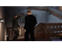 Скриншот 2: Alpha Protocol (Xbox 360)