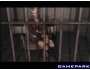 Скриншот 4: Silent Hill 2 (PS2)