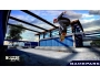 Скриншот 5: Skate (PS3)