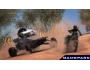 Скриншот 3: MotorStorm Complete (PS3)